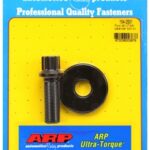 Ford 351C 5/8" balancer bolt kit