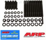 Chrysler 5.7L/6.1L Hemi MSK with cross bolts