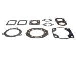 Wiseco Top End Gasket Kit Kawasaki Jet Ski 300cc