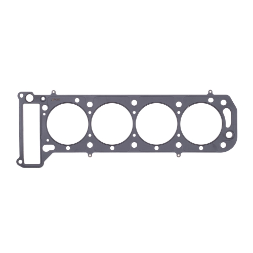 E7868B4F-4991-C571-B0CB-031F0958E6A8 Cometic OPEL ASCONA.KADETT 2.0L 97mm.075" MLS-5 CIH/S.CIH/E - Image 1