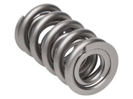 PAC RPM Series Dual Valve Spring RACE ONLY Spring