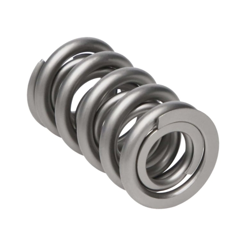 E786B7AC-A62F-D005-948E-B02463C3EC22 PAC RPM Series Dual Valve Spring RACE ONLY Spring - Image 1