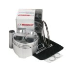 Wiseco Piston Kit Kawasaki 250 Mojave '87-04 2953XC