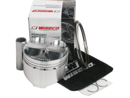 Wiseco Piston Kit Kawasaki 250 Mojave '87-04 2953XC