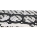 Wiseco Head Gasket Suzuki GSX1300R '99-26 84.00mm-0.76mm