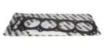 Wiseco Head Gasket Suzuki GSX1300R '99-26 84.00mm-0.76mm