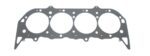 Athena Head Gasket 454-502 V/VI D.115,7MM TH.1MM
