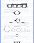 Ajusa Complete Gasket Set Ford 2.0L 16v - EcoBoost