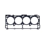 Cometic HG Chrysler Hemi GEN3 4.100" MLS .075"