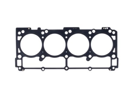 Cometic HG Chrysler Hemi GEN3 4.100" MLS .075"