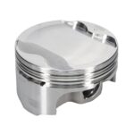 Wiseco Piston Kit Kawasaki KFX/Prairie700 + Suzuki LT-V700F