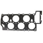 Cometic Head Gasket VW 2.8 VR6 24V(EA390) 84.0mm 032" MLX