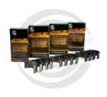 ACL Conrod Bearing Shell Porsche 991 3.8L Turbo MA1.71  