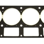 Athena Head gasket CHEVY TH.1,5mm D.105.4mm