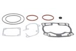 Wiseco Gasket Kit KX125 '03-08