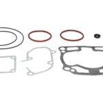 Wiseco Gasket Kit KX125 '03-08