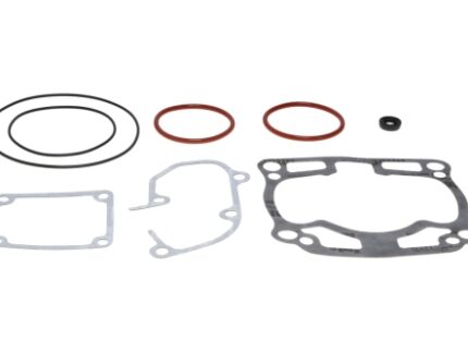Wiseco Gasket Kit KX125 '03-08