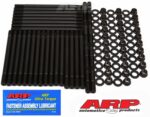 ARP Head Stud Kit Chevy BB 12° Spread Port Iron Block 12PT