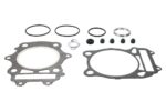 Wiseco Gasket Kit Suzuki DR350 '90-99