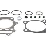Wiseco Gasket Kit Suzuki DR350 '90-99