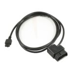 Innovate LM-2 OBD-II Cable