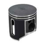 Wiseco Piston Kit ArcticCat M/ZR/XF6000 SnoPro '14-15