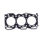 Cometic SUB SVX EJ33 MOTOR 98mm.066" MLS-5 HEAD '92-97