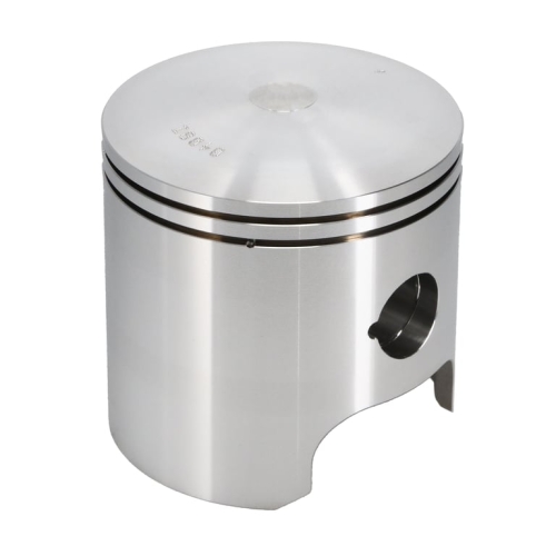 E84ECEE6-C32E-687B-1C4D-501E3D88EB29 Wiseco Piston Kit Arctic Cat Mountain Cat700 Pro-Lite 3189TD - Image 1