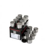 Piper Cam Followers Renault 1.8L 16v F7P Clio Williams