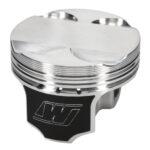 Wiseco Piston single Honda RSX-S 2.0L K20 '02-06/CR-V/Accord