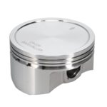 Wiseco Piston Kit Honda XR600 '85-01 9.0:1 3937XH