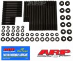 ARP Ford 2.5L 20V(Huba) '05 & up MSK-ARP2000