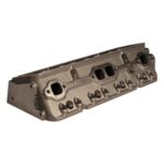 DART IRON EAGLE S/S SBC CYL HEADS PV:165cc CV:72cc SD:Bare