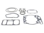 Wiseco Top End Gasket Kit Suzuki RM250 '96-98
