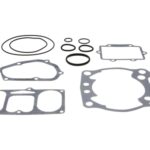 Wiseco Top End Gasket Kit Suzuki RM250 '96-98
