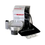 Wiseco Piston Kit Yamaha 2011-12 Apex Stock CR
