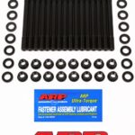 ARP Nissan VQ35 4bolt Main Stud Kit