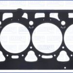 Ajusa Head Gasket VW 1.8/2.0L EA888 83.00 0.90 MLS ->'12