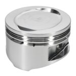 JE-Pistons Kit HD RevTech Invert Dome 100" 9.5:1 3.8225