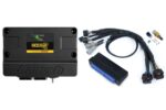 Haltech Nexus S2 PnP Adapt Harn Kit Nissan Silvia S15