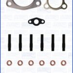 Ajusa Turbo Gasket Set VAG 1.8L 20v T