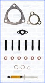 Ajusa Turbo Gasket Set VAG 1.8L 20v T