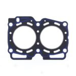 Athena Head Gasket Subaru EJ20/205 1.20mm 93.5mm