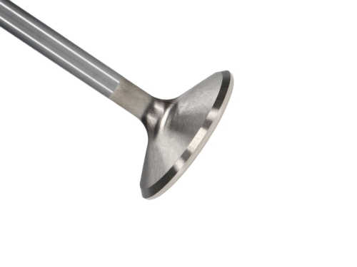 E8CB0D03-58AE-905A-C8F8-2756F455F57A Manley BBC Exhaust Valve 1.940 x 6400 x .3415 - Image 1