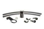 Corsa Catch Can Camaro SS 6.2 V8 16-22