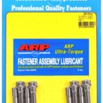 ARP Subaru EJ25 DOHC Turbo 2.5 Ltr WRX/STI rod bolt kit