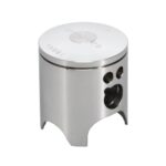 Wiseco Piston Kit Honda CR85 '03-07 1890CS