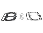 Wiseco Gasket Kit Polaris Sportsman 800 '05-08+RZR800 '07-08