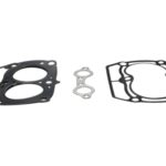 Wiseco Gasket Kit Polaris Sportsman 800 '05-08+RZR800 '07-08