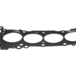 Wiseco Head Gasket Yamaha YZF-R6 '06-25 68.00mm